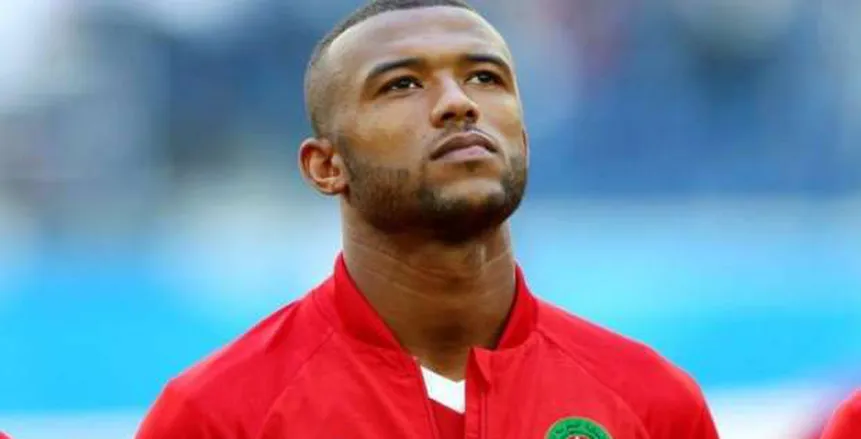 عاجل مفاجأة بشأن مفاوضات الأهلي مع أيوب الكعبي عاجل.. مفاجأة بشأن مفاوضات الأهلي مع أيوب الكعبي