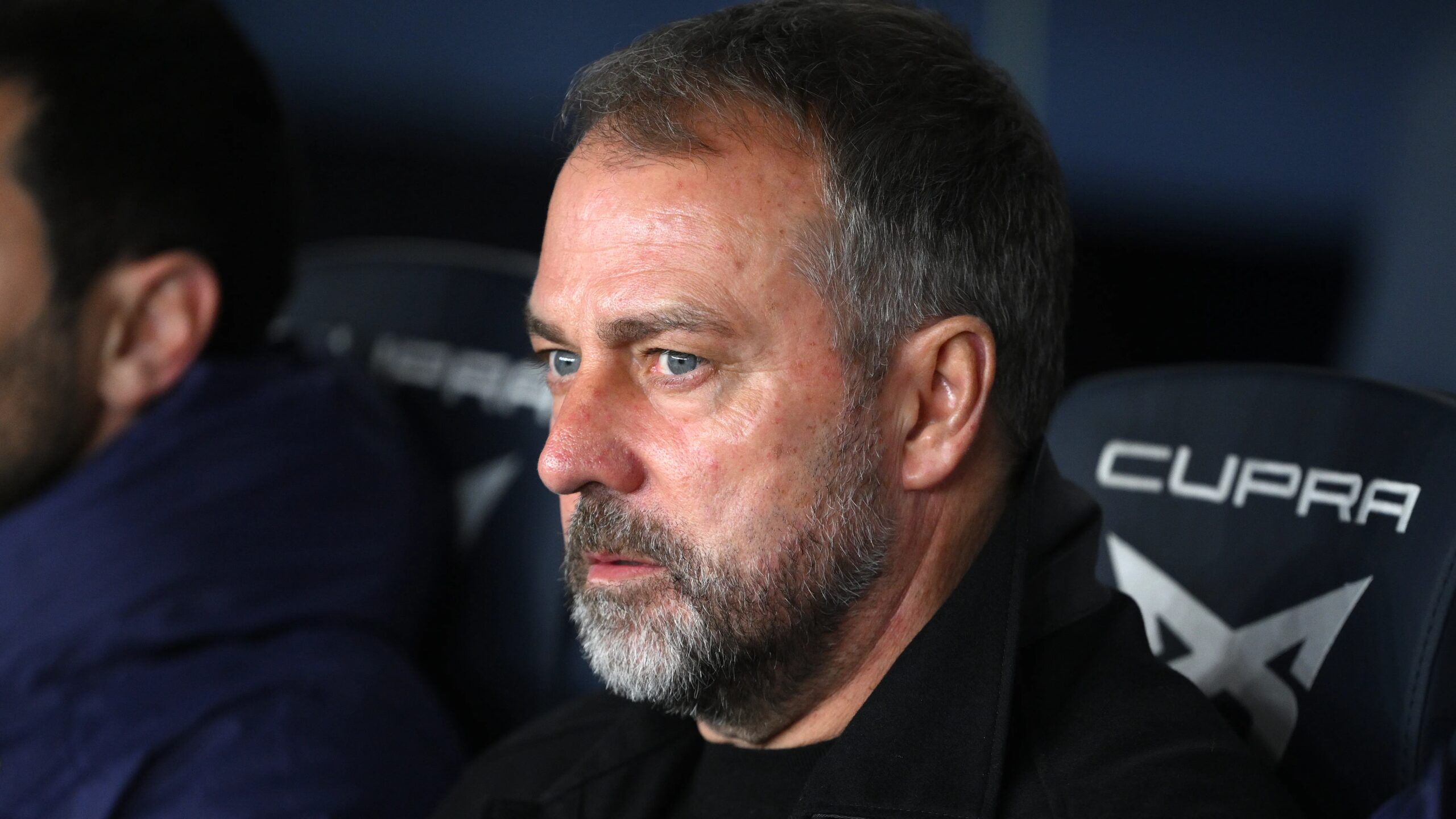 Albacete Balompié v Real Madrid - Copa del Rey