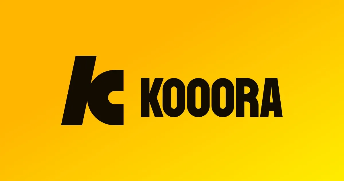 فيديو: الأمير عبدالرحمن بن مساعد: السعودية حصالة مجموعتها بالمونديال.. وهذا مرشحي لبطل الدوري | كووورة 23 المملكة العربية السعودية