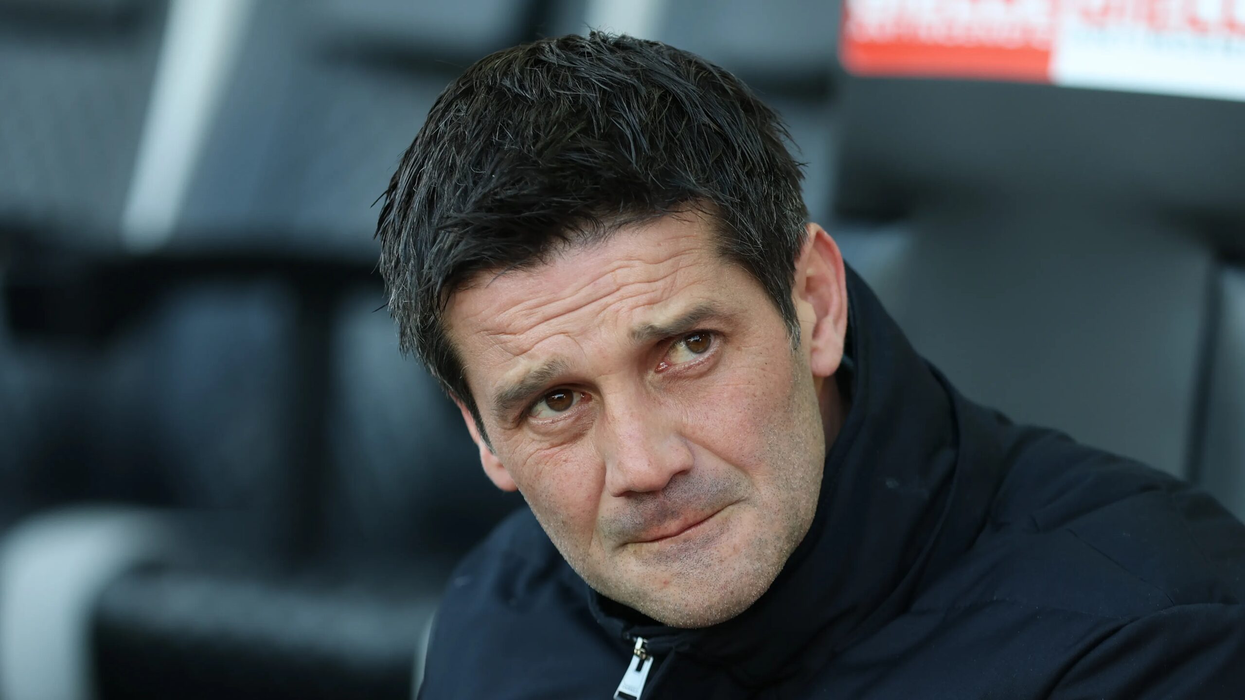 كيفو: آرسنال تخلى عن الغطرسة.. ولست نادما على الخسارة | كووورة 18 Senegal tifosi