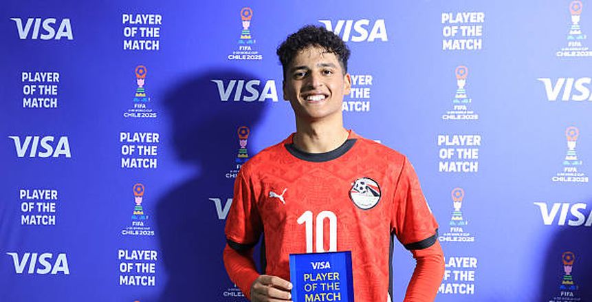 محمد عبد الله يوافق على الرحيل من الأهلي في يناير.. ننشر التفاصيل 3 محمد عبد الله يوافق على الرحيل من الأهلي في يناير محمد عبد الله يوافق على الرحيل من الأهلي في يناير.. ننشر التفاصيل