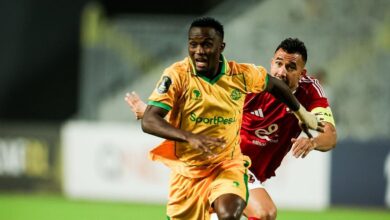 موعد مباراة الأهلي ويانج أفريكانز والقناة الناقلة في أبطال أفريقيا موعد مباراة الأهلي ويانج أفريكانز والقناة الناقلة في أبطال أفريقيا