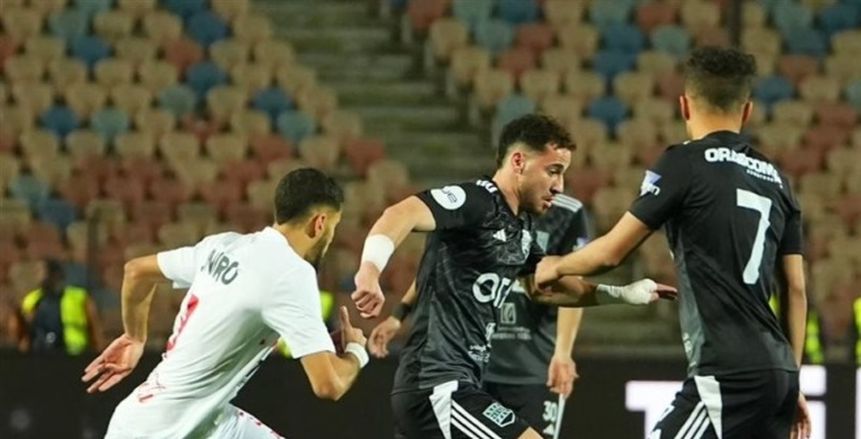 موعد مباراة الزمالك وزد في كأس عاصمة مصر غدا 20 موعد مباراة الزمالك وزد في كأس عاصمة مصر غدا موعد مباراة الزمالك وزد في كأس عاصمة مصر غدا