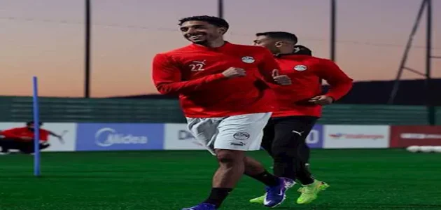 نجم الزمالك السابق يوضح طريقة اللعب الأمثل للفوز على منتخب كوت ديفوار