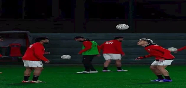 نجم الزمالك يحذر منتخب مصر من هؤلاء اللاعبين في كوت ديفوار