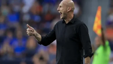 ألفارو أربيلوا - تشابي ألونسو - Alvaro Arbeloa - Xabi Alonso