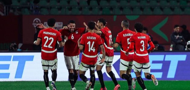 يتواجد بالمنتخب.. الأهلي يكثف مفاوضاته لضم لاعب محلي جديد بعد صفقة الجزار