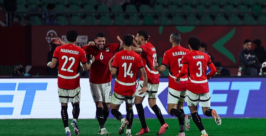 يتواجد بالمنتخب.. الأهلي يكثف مفاوضاته لضم لاعب محلي جديد بعد صفقة الجزار 28 يتواجد بالمنتخب الأهلي يكثف مفاوضاته لضم لاعب محلي جديد بعد يتواجد بالمنتخب.. الأهلي يكثف مفاوضاته لضم لاعب محلي جديد بعد صفقة الجزار