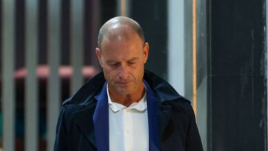 ألغاز الأهلي صفقات هجومية معطلة ومدافعون مجمدون بفعل فاعل ألغاز الأهلي.. صفقات هجومية معطلة ومدافعون مجمدون بفعل فاعل