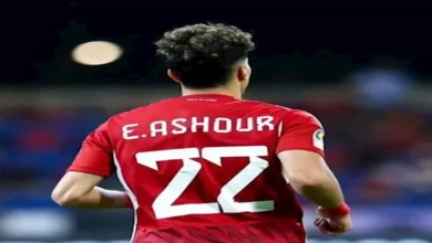 "المفروض يفسخوا عقده".. لاعب المصري السابق يعلق على أزمة إمام عاشور وا