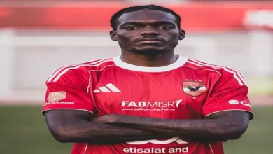 انقسام في الأهلي بسبب كامويش.. إعلامي يكشف كواليس الجدل