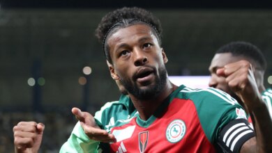 FBL-KSA-AL-NASSR-QADSIAH