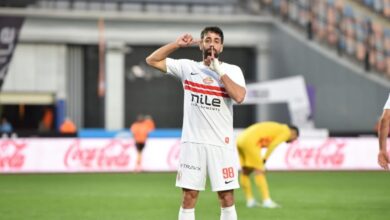 جدول ترتيب هدافي الدوري الممتاز قبل الجولة 20 منافسة مشتعلة جدول ترتيب هدافي الدوري الممتاز قبل الجولة 20.. منافسة مشتعلة