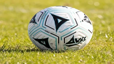 "دوري مصري وإنجليزي".. مواعيد مباريات اليوم الأربعاء والقنوات الناقلة