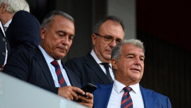 Cristiano Ronaldo Portugal 2025