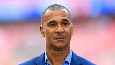 رود خوليت: تجربة التدريب كلاعب مع تشيلسي كانت شبه مستحيلة