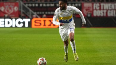 FBL-ENG-FACUP-MAN CITY-SALFORD