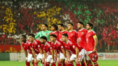 شوبير يفتح النار على لاعب الأهلي بعد واقعة الجيش الملكي شوبير يفتح النار على لاعب الأهلي بعد واقعة الجيش الملكي