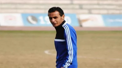 طارق السيد يكشف أسباب جديدة بشأن  رحيل زيزو عن الزمالك