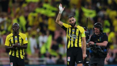 simone inzaghi - joao cancelo - karim benzema - سيموني إنزاجي - جواو كانسيلو - كريم بنزيما