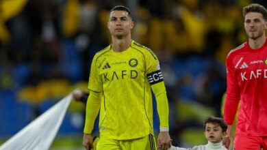 lionel messi - ليونيل ميسي