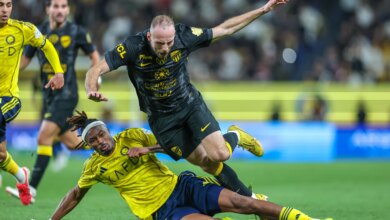 FBL-KSA-HILAL-ITTIHAD