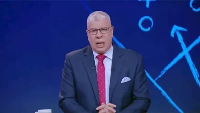 "ليه بتعمل كدا؟".. شوبير ينتقد حسين الشحات ويكشف القلق من موديست جديد