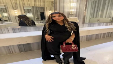 "ما زلت أختارك كل يوم".. زوجة إمام عاشور تنشر صورا جديدة وتعلق