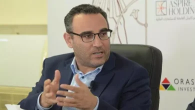 محمد الدماطي يوجه رسالة لجماهير النادي الأهلي 6 محمد الدماطي يوجه رسالة لجماهير النادي الأهلي