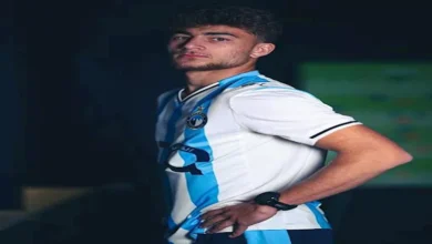 والد الفاخوري: ضغوط جماهير الأهلي وراء انتقال نجلي إلى بيراميدز