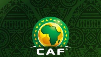 آخر 5 سنوات تصنيف الأهلي والزمالك وبيراميدز من كاف آخر 5 سنوات.. تصنيف الأهلي والزمالك وبيراميدز من «كاف»