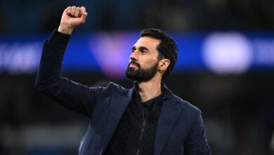 MOROCCO-RABAT-AFCON-FOOTBALL-MAR-SEN-Match52-FINAL