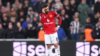 Al Nassr v Neom SC: Saudi Pro League