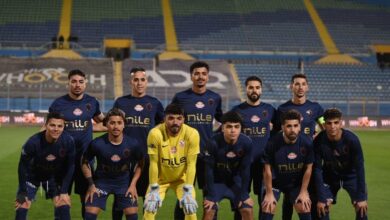 بنجمع الفلوس الزمالك يكشف آخر تطورات أزمة القيد بنجمع الفلوس.. الزمالك يكشف آخر تطورات أزمة القيد