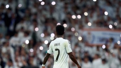 جدول مباريات اليوم الإثنين 2 مارس 2026 .. القنوات الناقلة والمعلقين | كووورة 1 stc tv Jawwy