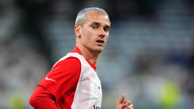 SPAIN-FBL-BARCELONA-COURT-BRIBERY