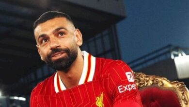 عاجل.. إبراهيم حسن يوجه نصيحة إلى محمد صلاح بالانتقال إلى هذا النادي 9 عاجل إبراهيم حسن يوجه نصيحة إلى محمد صلاح بالانتقال إلى عاجل.. إبراهيم حسن يوجه نصيحة إلى محمد صلاح بالانتقال إلى هذا النادي