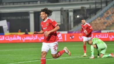 عاجل مصدر داخل سيراميكا يرد على إمكانية انتقال مروان عثمان عاجل.. مصدر داخل سيراميكا يرد على إمكانية انتقال مروان عثمان إلى بيراميدز