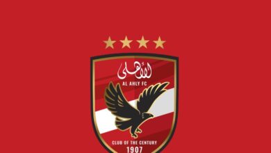 قرار عاجل من الأهلي ضد إداري فريق 2009 بعد أحدث مباراة زد بدوري الجمهورية 1 قرار عاجل من الأهلي ضد إداري فريق 2009 بعد أحدث قرار عاجل من الأهلي ضد إداري فريق 2009 بعد أحدث مباراة زد بدوري الجمهورية