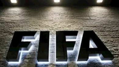 قرار مثير من الفيفا يشعل ملف الأندية الإسرائيلية في فلسطين