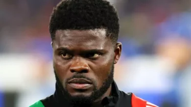 لاعب آرسنال السابق يواجه اتهامات اغتصاب جديدة.. ما القصة؟ 2 لاعب آرسنال السابق يواجه اتهامات اغتصاب جديدة.. ما القصة؟