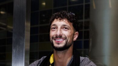 مايفوتكش طلب عاجل من منتخب مصر وقرارات ثورية في كاف مايفوتكش| طلب عاجل من منتخب مصر وقرارات ثورية في كاف وصدمة وسام أبوعلي