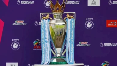 مواعيد مباريات اليوم 16 مارس والقنوات الناقلة