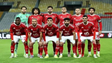 مواعيد مباريات اليوم الخميس 5 مارس والقنوات الناقلة