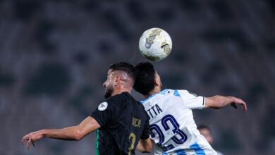 موعد مباراة بيراميدز والجيش الملكي اليوم والقناة الناقلة 5 موعد مباراة بيراميدز والجيش الملكي اليوم والقناة الناقلة موعد مباراة بيراميدز والجيش الملكي اليوم والقناة الناقلة