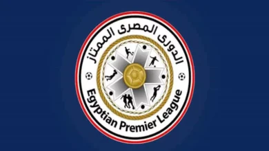 هل تتغير المواعيد؟. مصير مباريات الدوري المصري بعد قرار ترشيد الكهرباء
