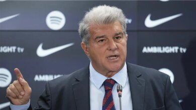 FBL-ESP-LIGA-REAL MADRID-CELTA