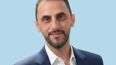 يوم المرأة العالمي.. ملحمة بنت النيل ونون النسوة بالجمهورية الجديدة 20 يوم المرأة العالمي ملحمة بنت النيل ونون النسوة بالجمهورية الجديدة يوم المرأة العالمي.. ملحمة بنت النيل ونون النسوة بالجمهورية الجديدة