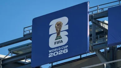 530 مليون جنيه لمنتخب مصر.. زيادة تاريخية في مكافآت كأس العالم 2026