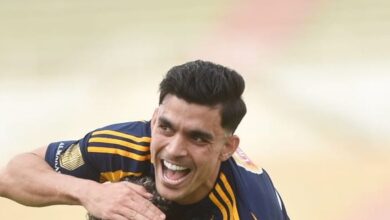 آخر حاجة بن شرقي يهدد صفقة الأهلي وقرار داخل الزمالك آخر حاجة| بن شرقي يهدد صفقة الأهلي وقرار داخل الزمالك ومصير بديل ديانج